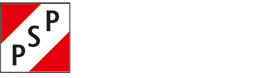 Peter Schubert – Präzisionswerkzeuge Logo