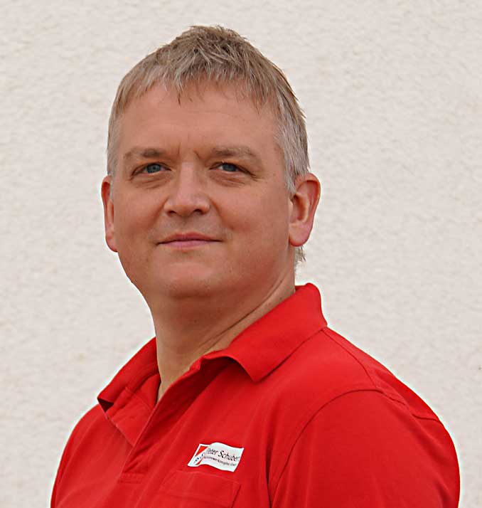 Christian_Schubert_1