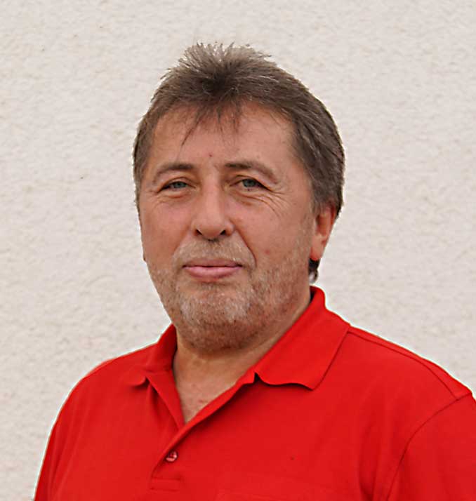 KarlheinzW_1